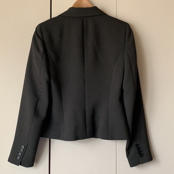 Anne Klein blazer - Picture 2 of 4